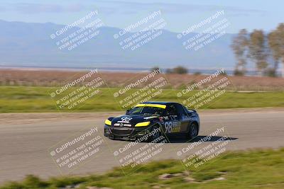 media/Mar-26-2023-CalClub SCCA (Sun) [[363f9aeb64]]/Group 3/Qualifying/